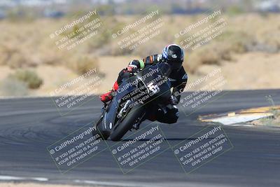 media/Apr-13-2025-Race Pace (Sun) [[7918213ab8]]/Vested/1-Turn 16 Exit (10am)/
